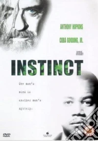 Instinct