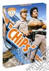 Chips: Season 1 (5 Dvd) [Edizione: Regno Unito] dvd