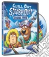 Scooby Doo!: Chill Out Original Movie [Edizione: Regno Unito] dvd