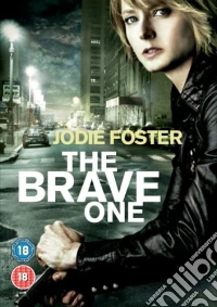Brave One (The) dvd