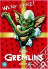 Gremlins [Edizione: Regno Unito] [ITA] film in dvd di Joe Dante