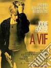 A Vif [Edizione: Francia] dvd