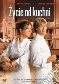 Le Gout De La Vie [Edizione: Francia] dvd