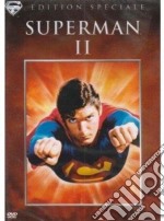 Superman 2 [Edizione: Francia] [ITA]