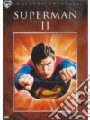 Superman 2 [Edizione: Francia] [ITA] dvd