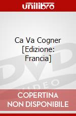Ca Va Cogner [Edizione: Francia] dvd