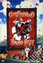 Bronco Billy [Edizione: Francia] [ITA] dvd