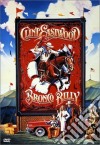 Bronco Billy [Edizione: Francia] [ITA] dvd