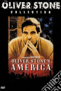 America [Edizione: Francia] dvd