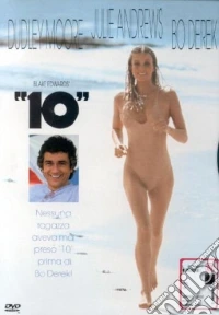 Dieci dvd