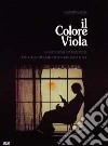 Colore Viola (Il) dvd