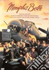 Memphis Belle dvd