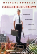 Un Giorno Di Ordinaria Follia