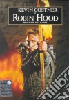 Robin Hood - Principe Dei Ladri dvd
