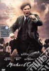 Michael Collins film in dvd di Neil Jordan