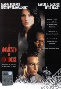 Momento Di Uccidere (Il) dvd