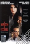 Momento Di Uccidere (Il) dvd