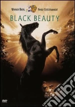 Black Beauty