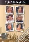 Friends. Anno 4. Vol. 02 film in dvd di Peter Bonerz Gail Mancuso Michael Lembeck