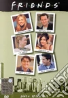 Friends Stagione 04 Episodi 13-18