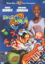 Space Jam