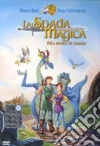 Spada Magica (La) film in dvd di Frederik Du Chau
