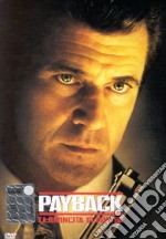 Payback - La Rivincita Di Porter dvd