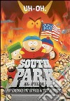 South Park - Il Film film in dvd di Trey Parker