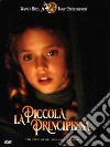 Piccola Principessa (La) (1995) film in dvd di Alfonso Cuaron