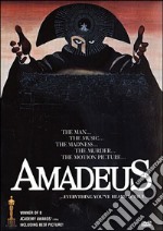 Amadeus