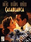 Casablanca dvd