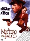 Mistero Del Falco (Il) dvd