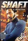 Shaft Il Detective dvd