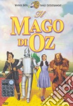 Mago Di Oz (Il) (1939) dvd