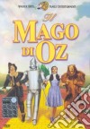 Mago Di Oz (Il) (1939) dvd