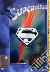 Superman. Il film dvd