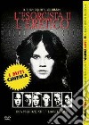 Esorcista 2 (L') - L'Eretico dvd