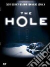 The Hole dvd