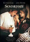 Sommersby dvd