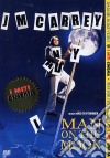 Man On The Moon dvd