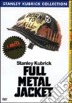 Full Metal Jacket
