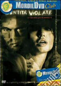 Identità violate dvd
