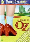 Il mago di Oz dvd