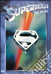 Superman - The Movie (SE) dvd
