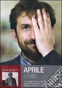 Aprile dvd