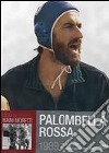 Palombella Rossa dvd