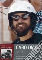 Caro diario dvd