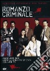 Romanzo Criminale (Versione Integrale) (2 Dvd) film in dvd di Michele Placido