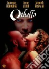 Othello (1995) dvd