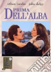 Prima Dell'Alba dvd